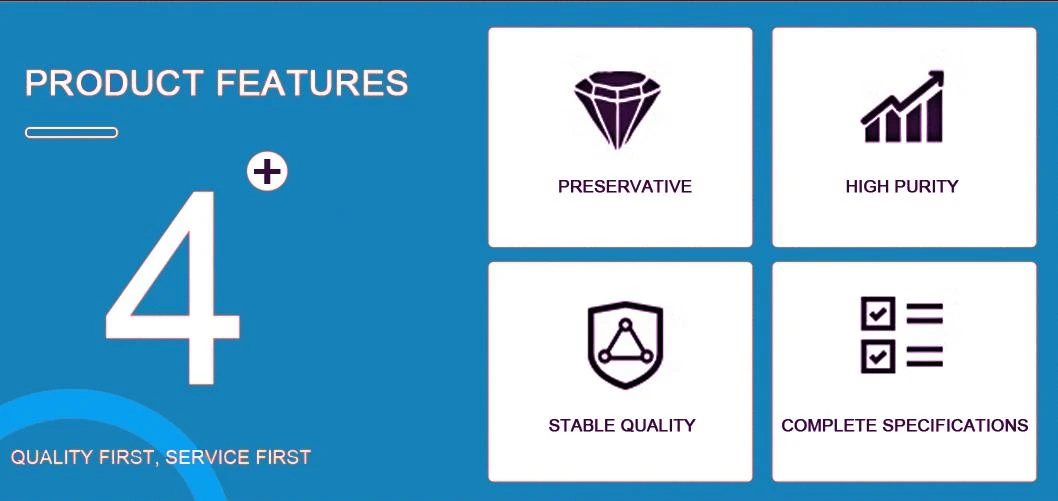 JIYGO REFRACTORY & ABRASIVE LIMITED 