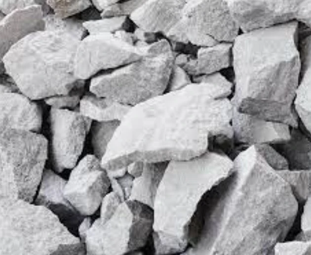 Fused Mullite2
