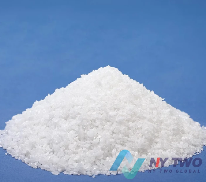 Oem Fine Alumina Powder