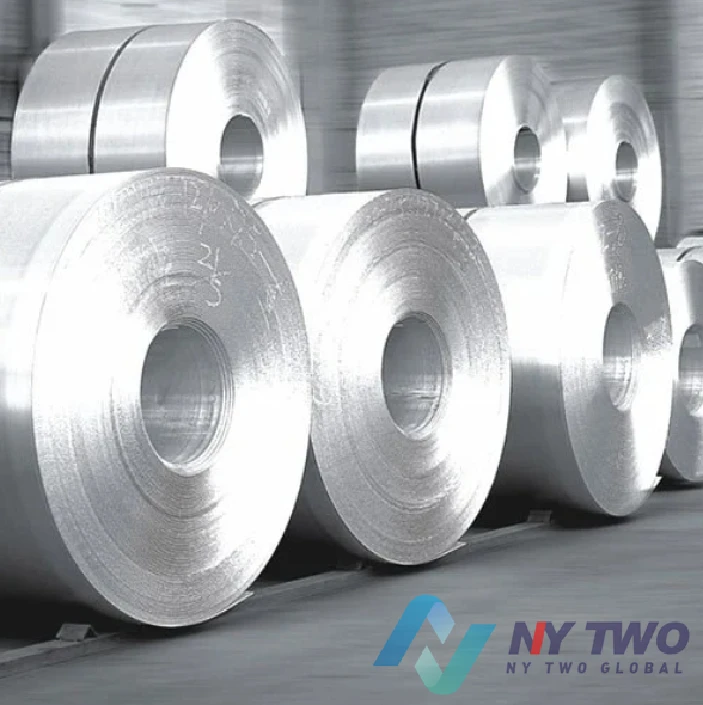 Alloy Material: Aluminum Alloy
