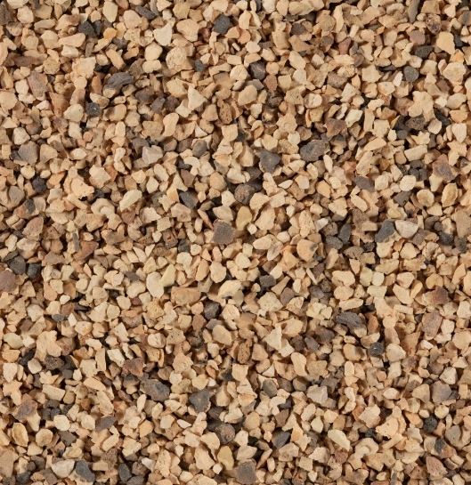Calcined Bauxite Aggregate in the UK(2)