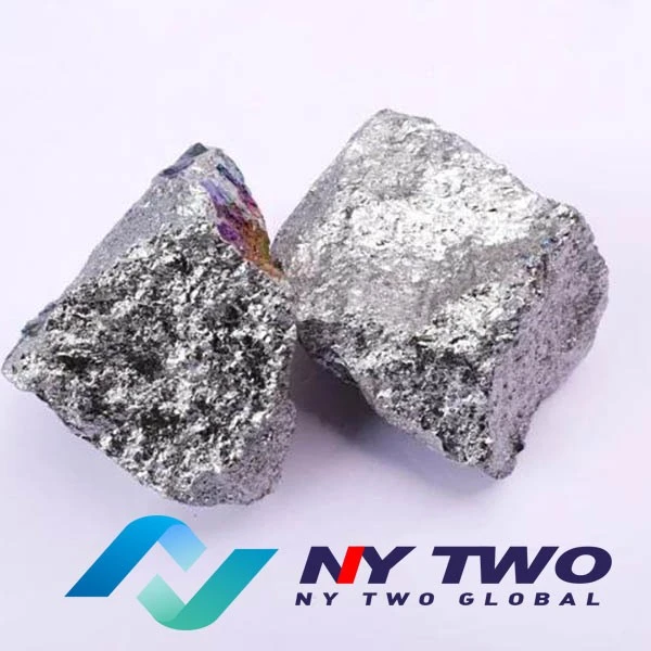 High-Medium-low-carbon-ferro-manganese-for-Alloy-04