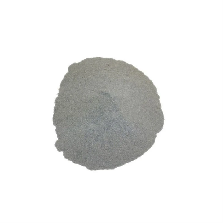 Magnesiummetallijauhe (20 mesh), 99,8 %