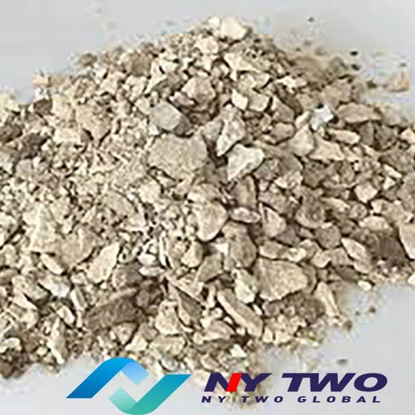 Bauxite-for-Refractory-02