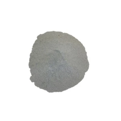 Magnesiummetallijauhe (20 mesh), 99,8 %