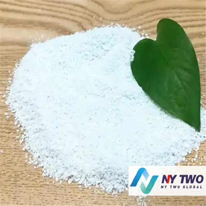 White Fused Alumina Grits For Sandblasting