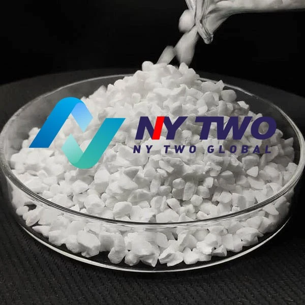 White-Tabular-Alumina-for-Refractory02