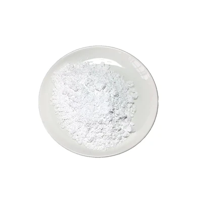 Alumiinihydroksidi H-WF