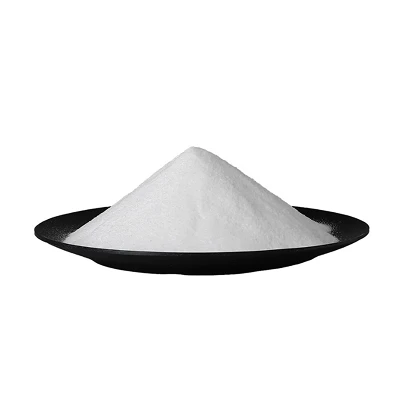 Osta alumiinioksidijauhetta