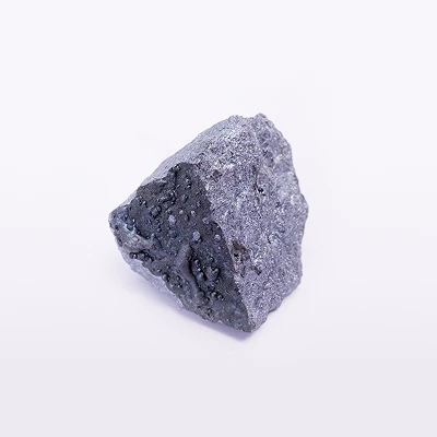 Ferropiin