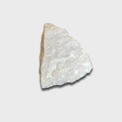 Sulatettu Magnesia Alumina Spinelli