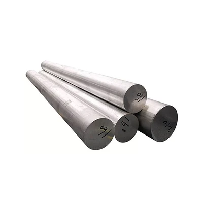 Hyvä myynti Aluminoitu magnesiumlevy