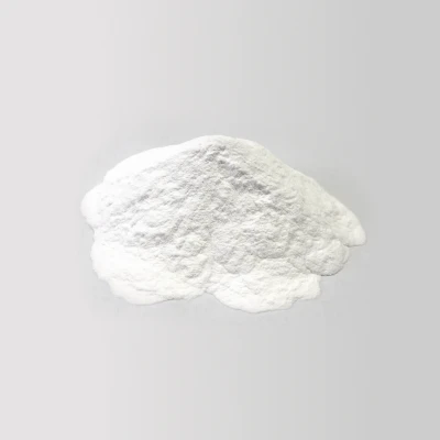 Jauhatusjauhe