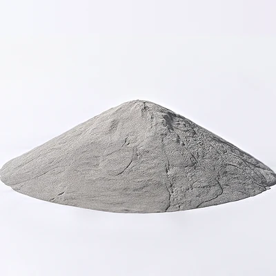 Magnaliumjauhe (MAGNESIUM-ALUMIINISEOS)