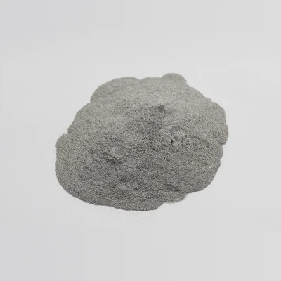 Jauhatus magnesiumjauhe