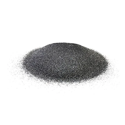 Piikarbidi Hinta per kg