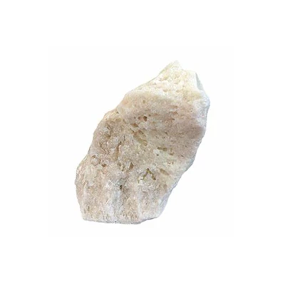 Sulatettu alumiinioksidi-magnesiaspinelli