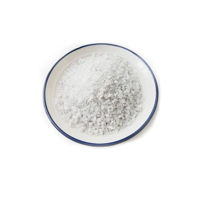 Magnesia-alumiinioksidin spinelli