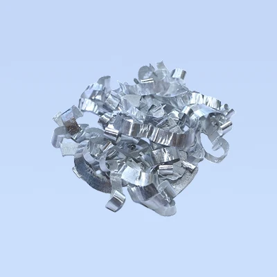 Magnesiumlastut, laatu: Nanoshel