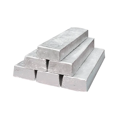 Magnesiumharkko