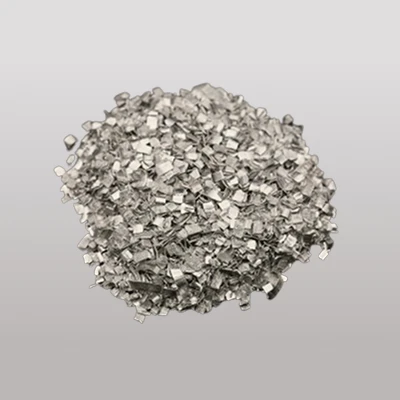 MAGNESIUMLASTUT