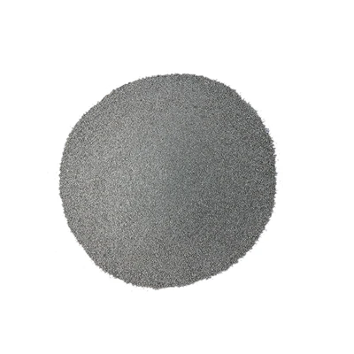 Mangnalium 250 mesh ilotulituksiin