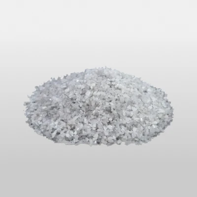 Sulatetun mulliitin valmistajat ja toimittajat