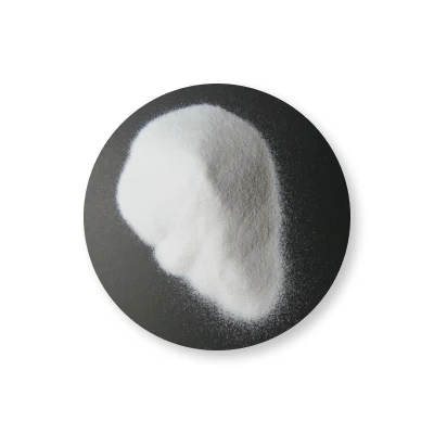 Oem Abrasive White Korundijauhe