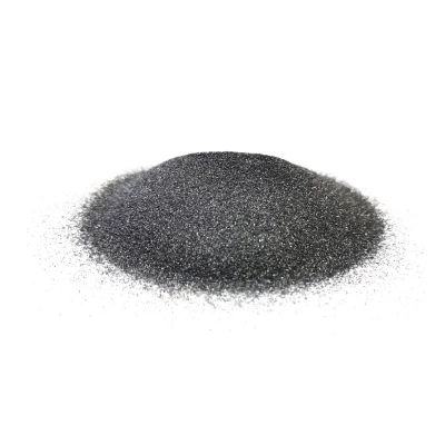 Piikarbidi