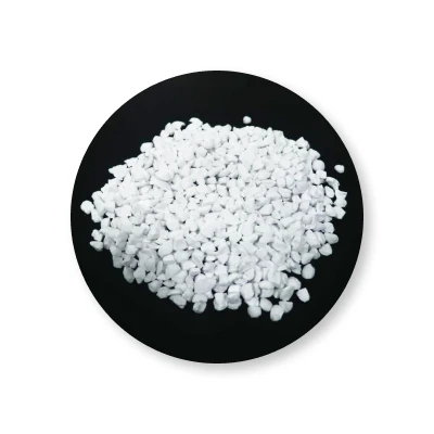 Taulukko alumiinioksidi T60/t64