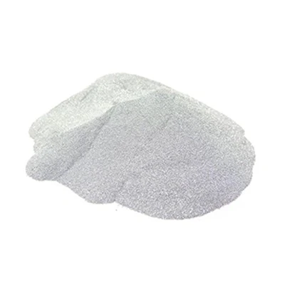Magnalium jauhe
