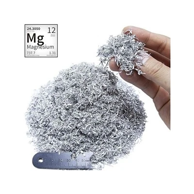 Tuotetiedot Teollisuusluokka Käyttö/sovellus Teollisuuspakkaustyyppi Pussi Pakkauskoko 25 kg Kemiallinen kaava Mg+2 CAS-numero 7439-95-4 Puhtaus 99 % Moolimassa 24,305 G/mol Kaava Mg Tuotteen kuvaus Vastaa jatkuvasti kasvaviin vaatimuksiin Asiakkaistamme tarjoamme magnesiumsorvauksia.